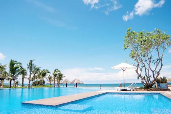 Eden-Resort Phu Quoc