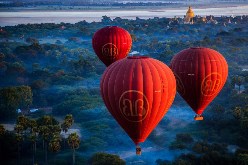 Vietnam Renews Visa Waiver Program For Europeans Vietnam Renews Visa Waiver Program For Europeans
