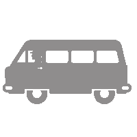 Mini Bus
